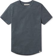 The Normal Brand Legacy Perfect Cotton T-Shirt