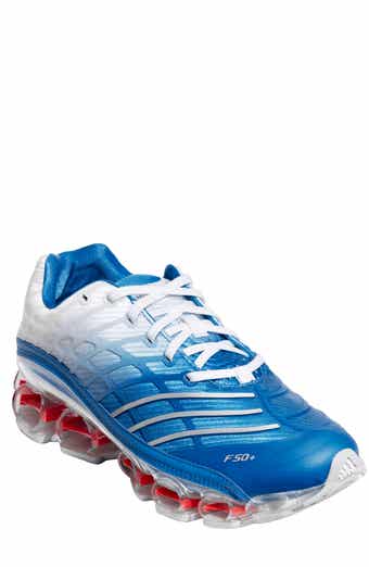 Megaride F50 Running Sneaker
