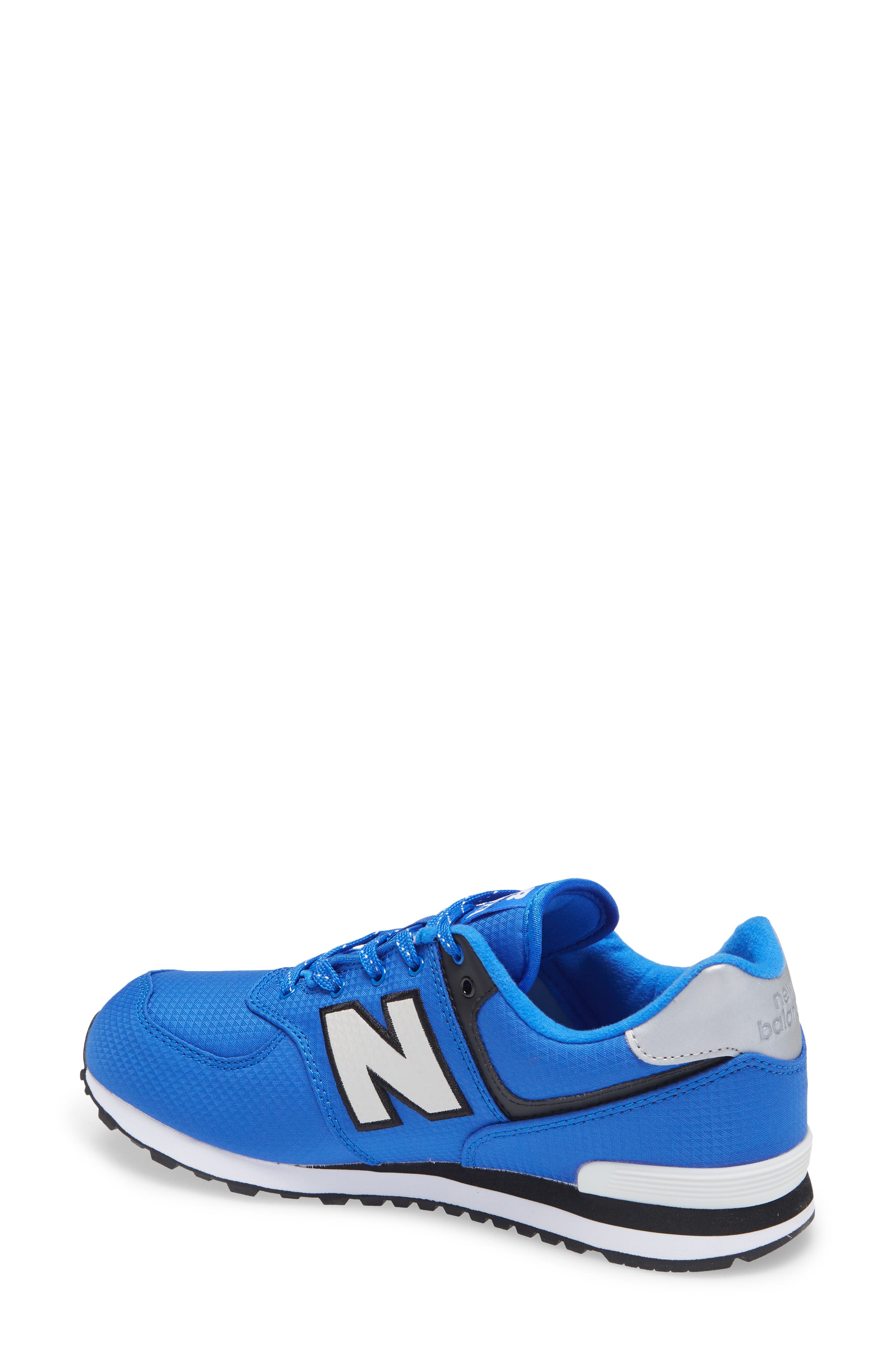 New Balance Sneaker, Alternate, color, 
