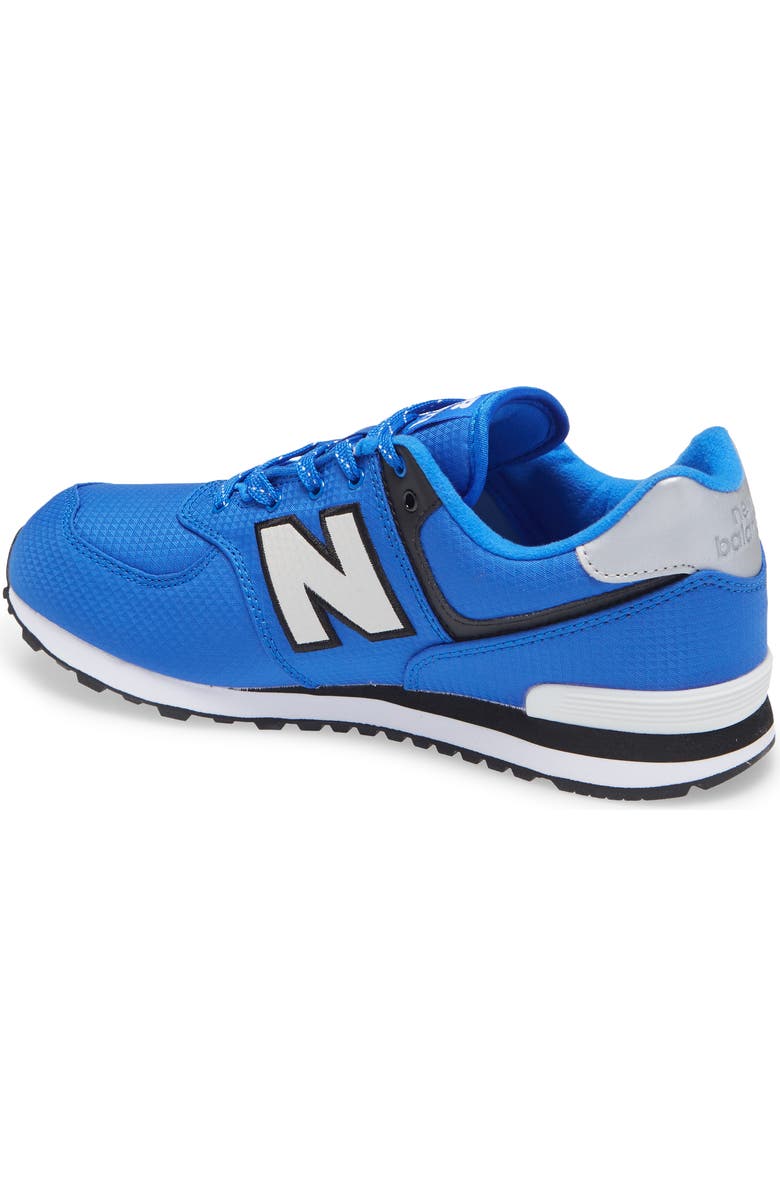 New Balance Sneaker, Alternate, color,