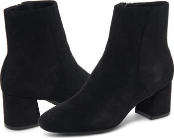 Blondo Alida Waterproof Bootie Women Nordstrom