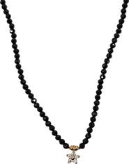 MADISON BEVERLY HILLS Choker-1 Necklace