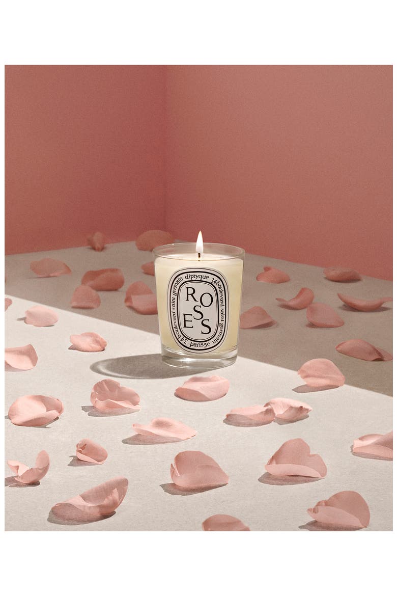 4-Piece Candle Gift Set (Nordstrom Exclusive) $180 Value | Nordstrom