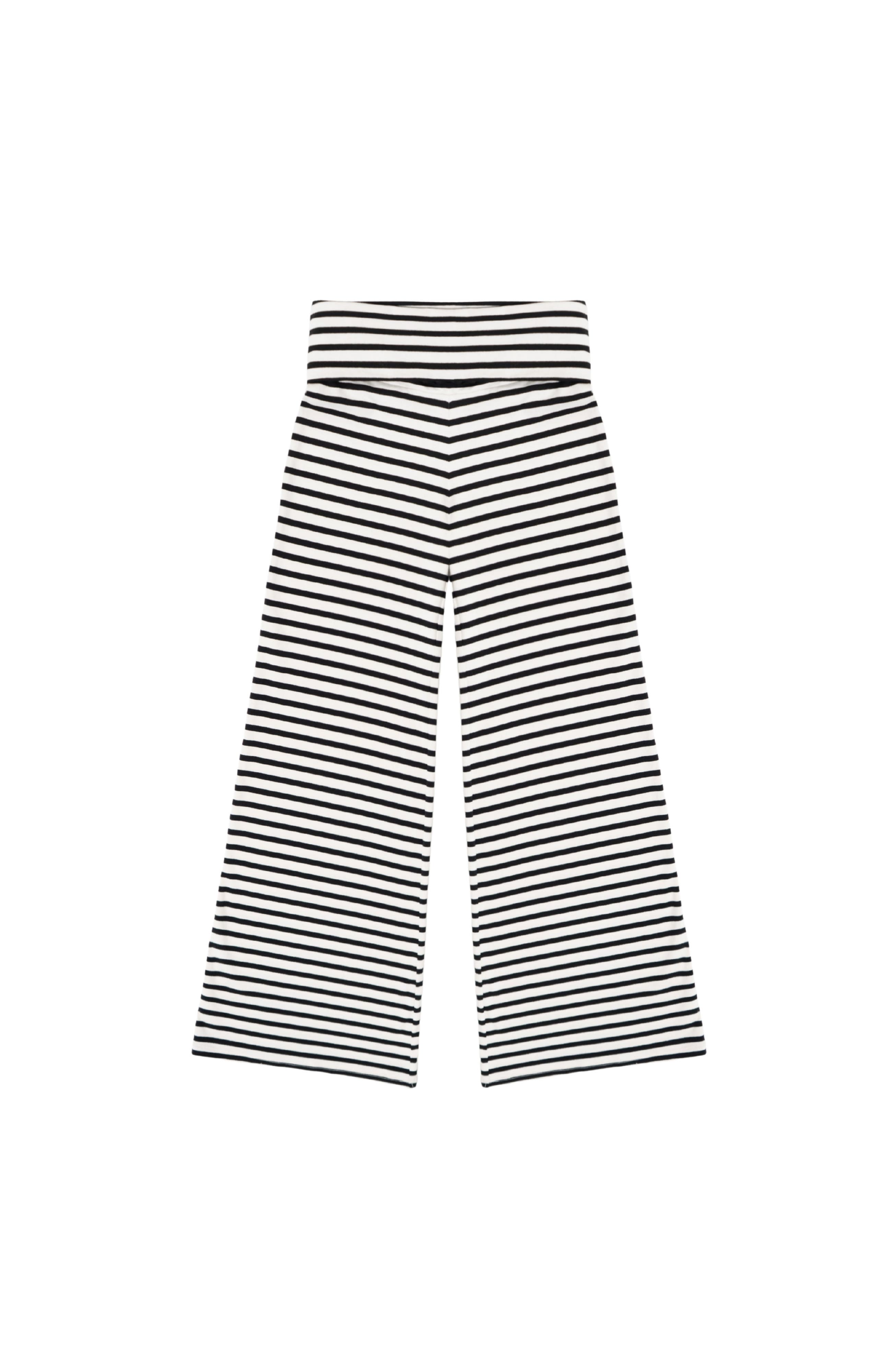 Stripe