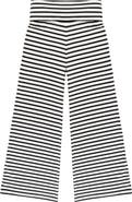 Oddli Wide Leg Pant