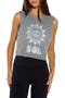 selected Heather Grey