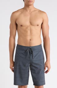 O'Neill Stoked Swim Trunks