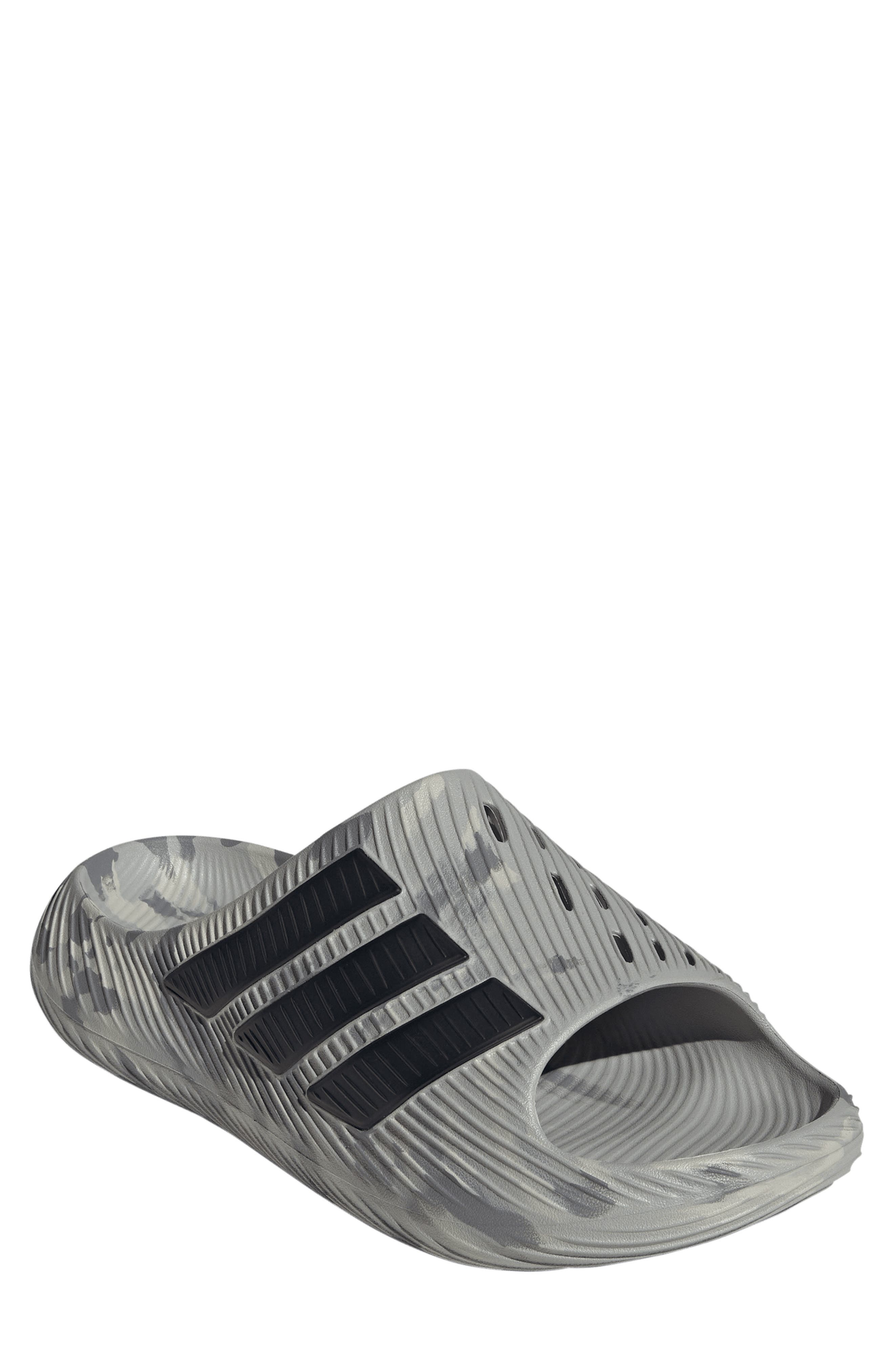 Purechill Slide Sandal