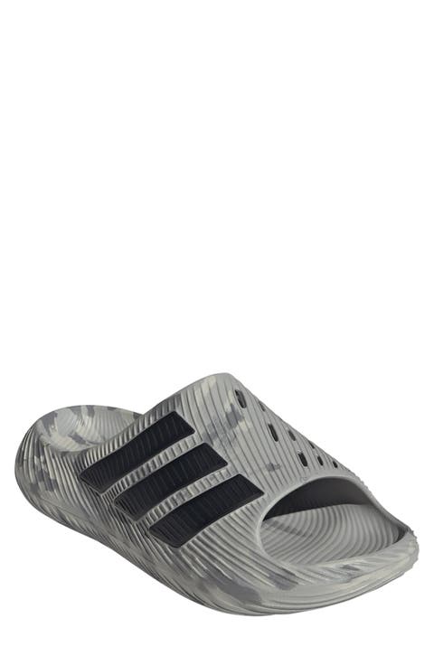Purechill Slide Sandal