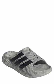 Purechill Slide Sandal