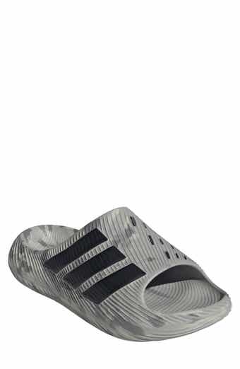 Purechill Slide Sandal