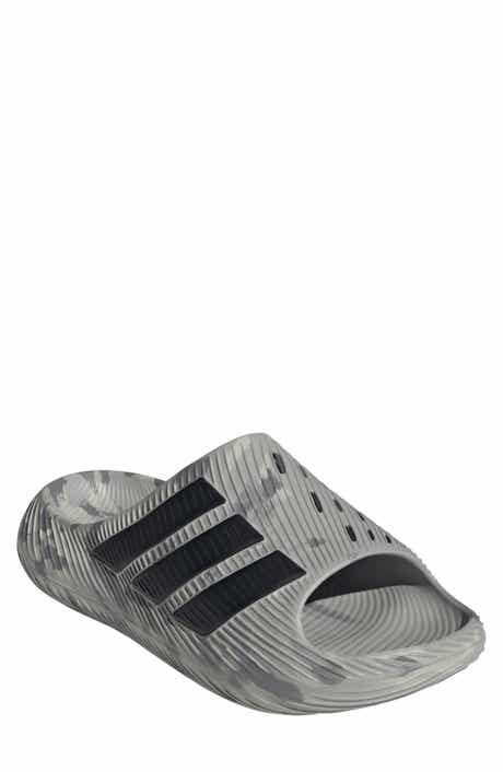 Purechill Slide Sandal