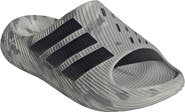 adidas Purechill Slide Sandal