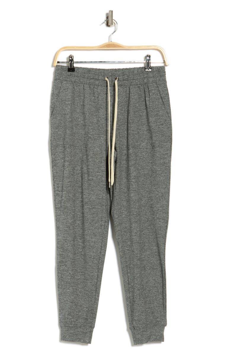 BALANCE COLLECTION Devon Joggers, Alternate, color,