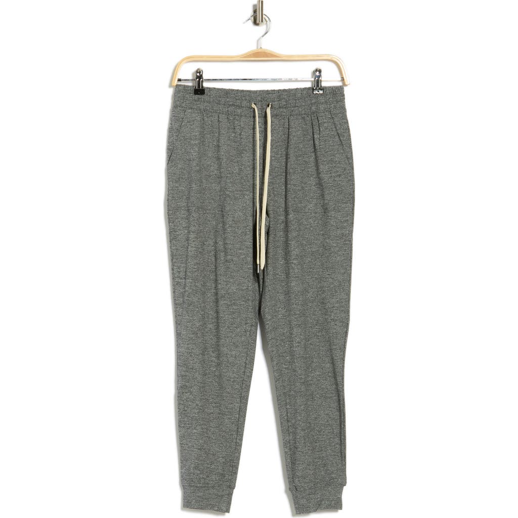 Balance Collection Devon Joggers In Gray