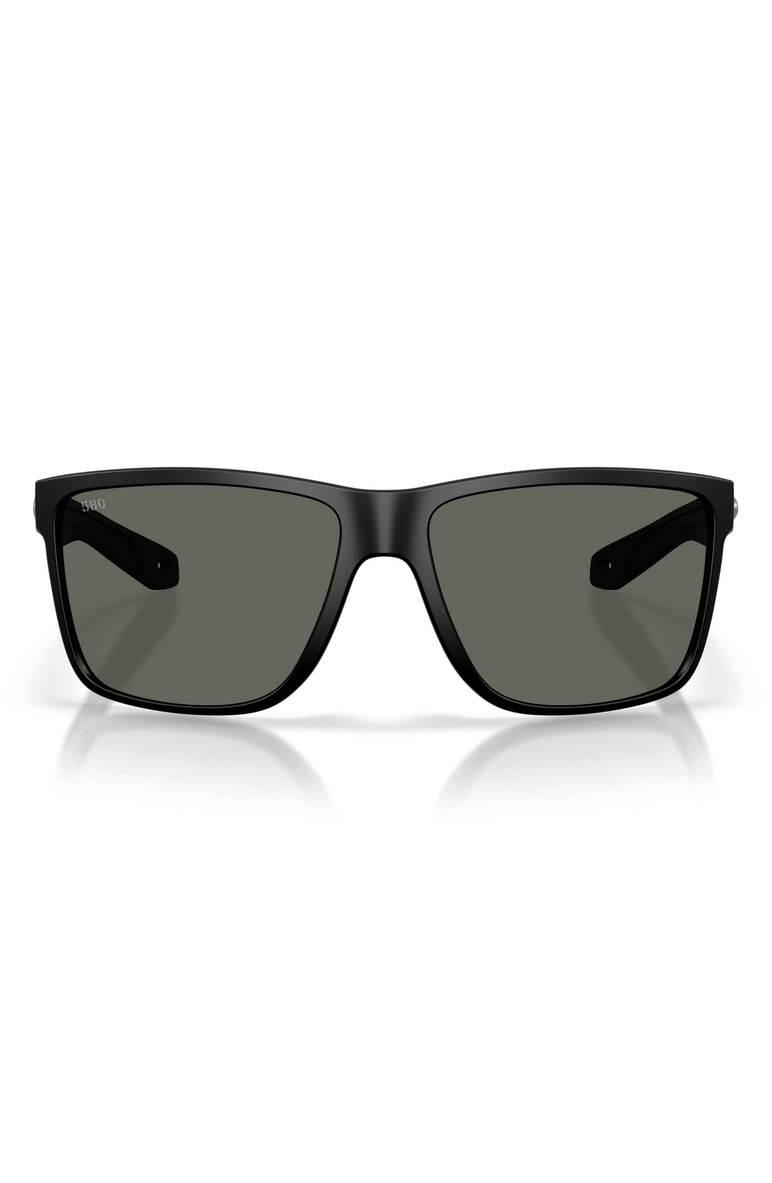 selected MATTE BLACK / GRAY