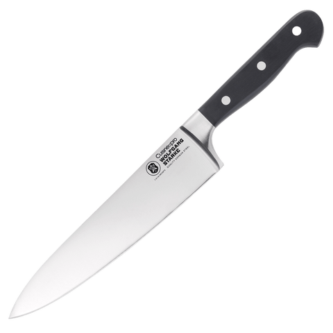 WOLFGANG STARKE 8" Chef's Knife