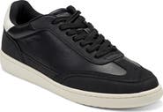 Kenneth Cole Reaction Elliot Sneaker