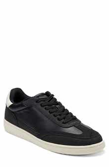 Kenneth Cole Reaction Elliot Sneaker
