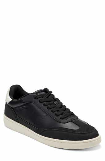 Kenneth Cole Reaction Elliot Sneaker