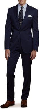 スーツ Ralph Lauren purple label Suit Men's Purple Label Suits | Ralph Lauren