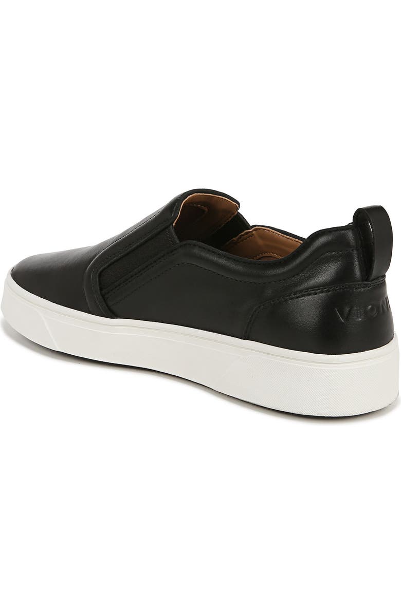Vionic Kimmie Slip On Shoe, Alternate, color,