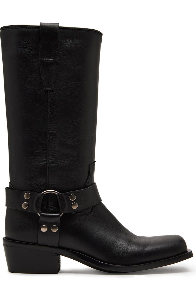 Steve Madden Ruskin Boot, Alternate, color,