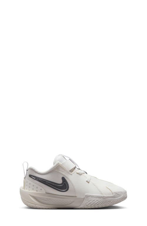 Nike Kids' G.t. Cut 3 Basketball Shoe