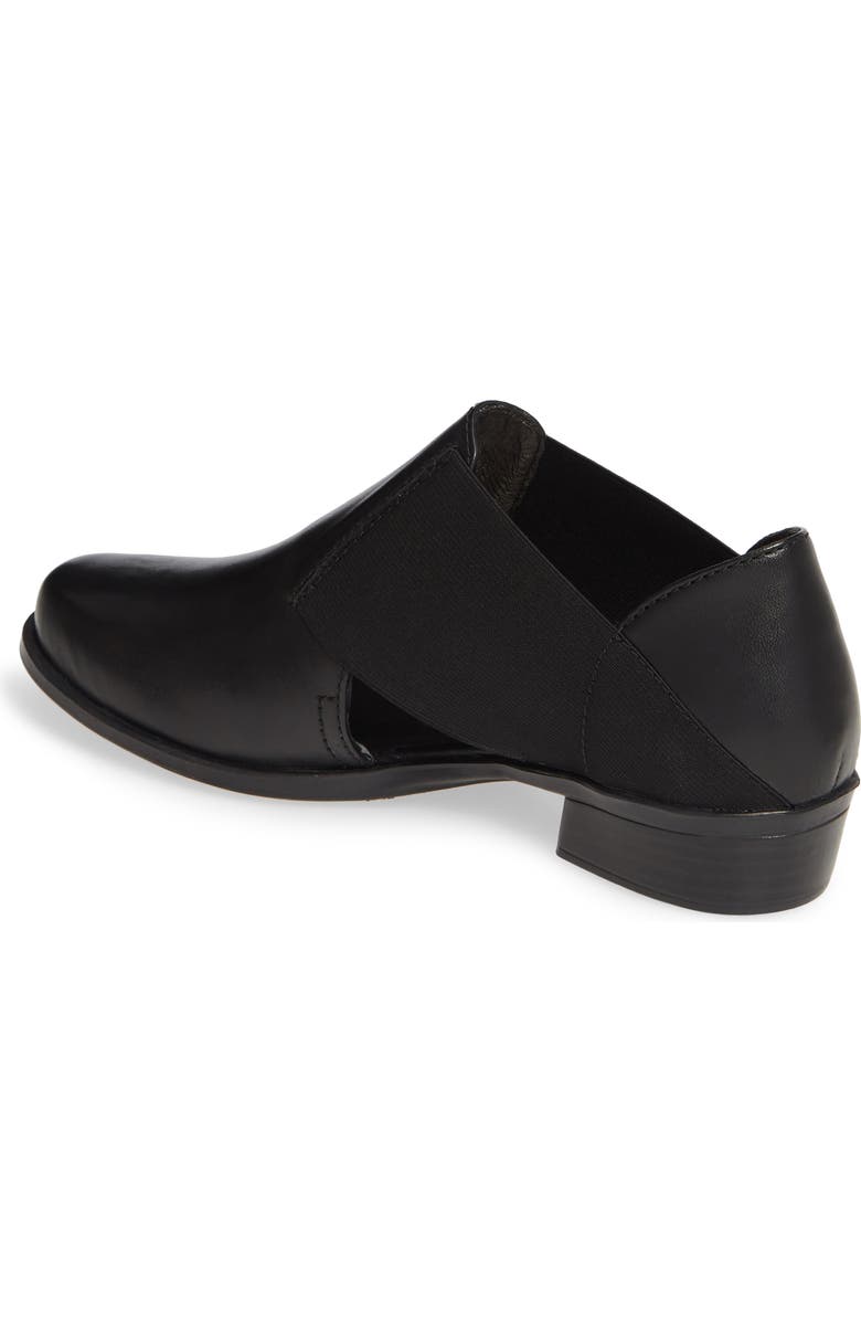 Josef Seibel Mira 03 Flat, Alternate, color,