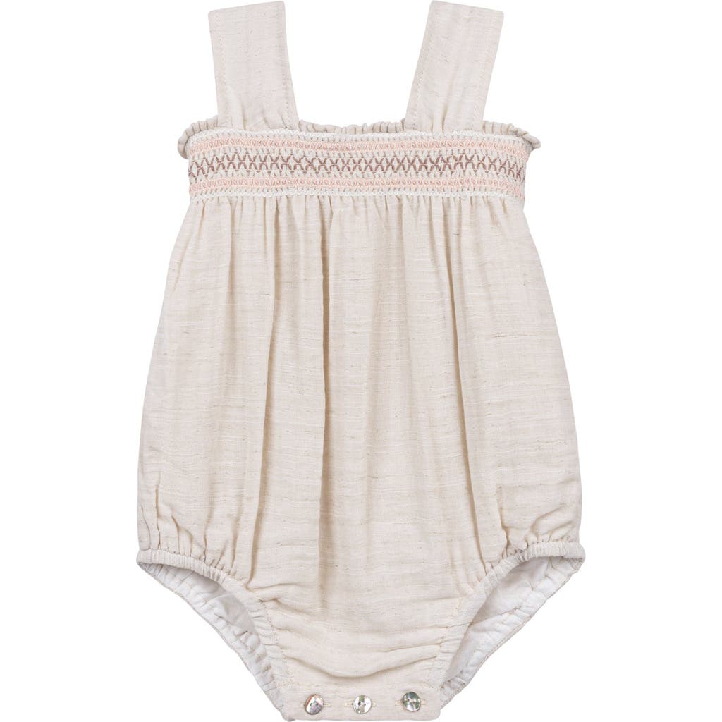 Ely's & Co. Looms Stitch Collection