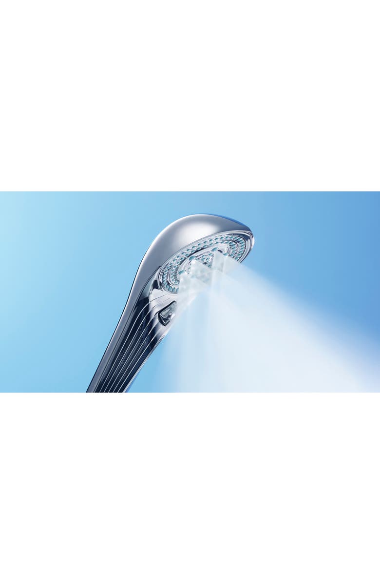 ReFa Fine Bubble S Shower Head, Alternate, color,