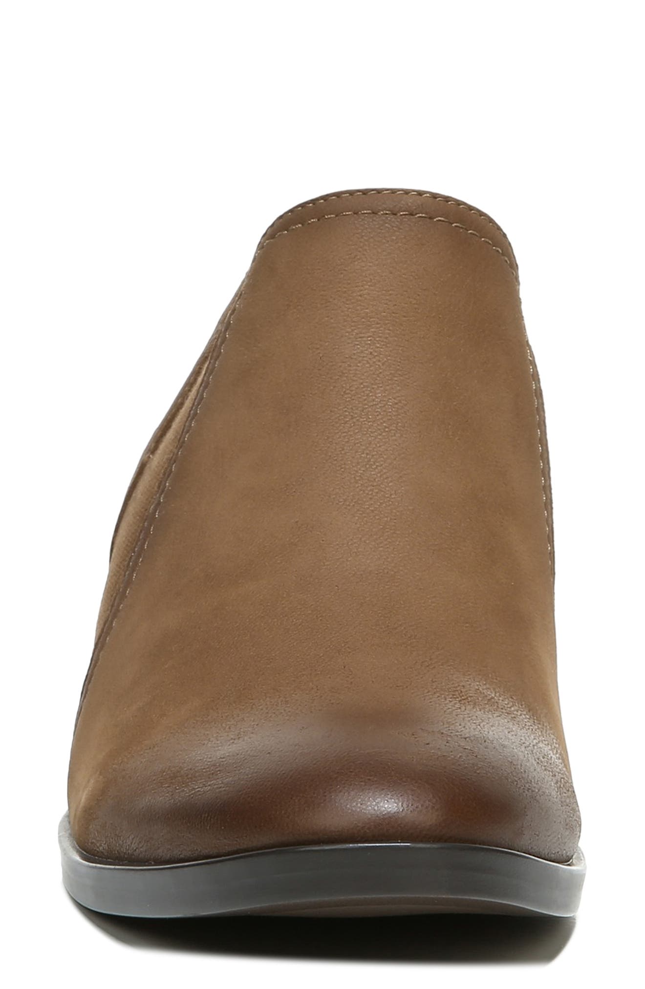 Royal Boot, Alternate, color, WARM OAT LEATHER