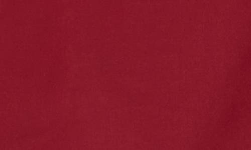 Braveman Premium Slim Fit 3-piece Suit In Red