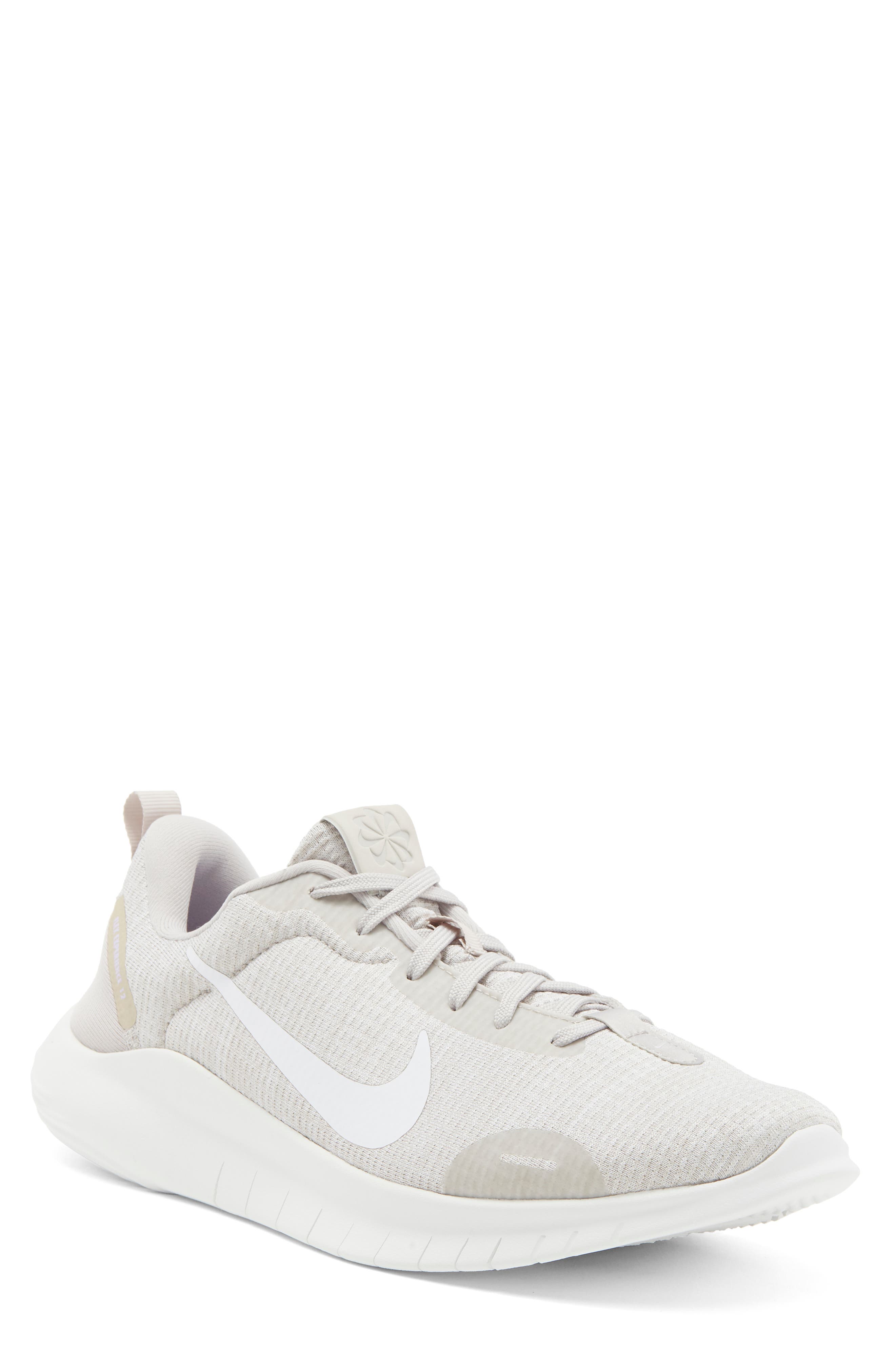  Iron/ White/ Gold Grain