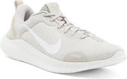 Nike Flex Experience Run 12 Road Running Shoe