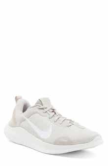 Nike Flex Experience Run 12 Road Running Shoe