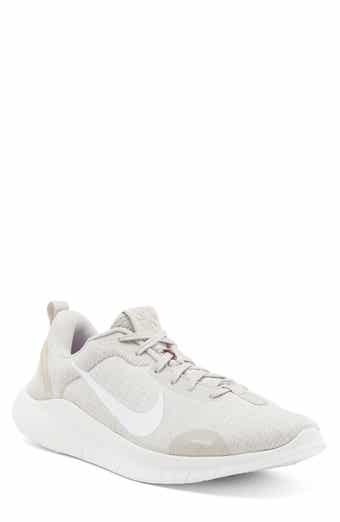Nike Flex Experience Run 12 Road Running Shoe