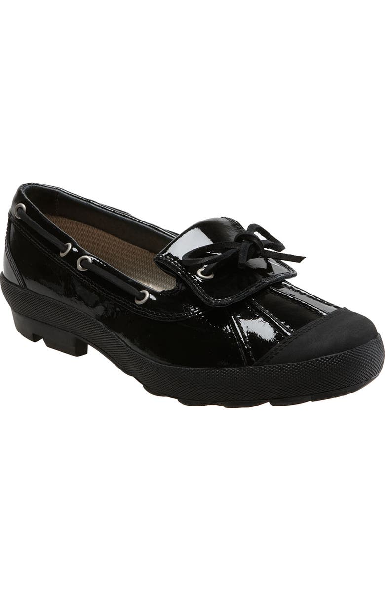 UGG<sup>®</sup> UGG ASHDALE DUCK SHOE, Main, color,