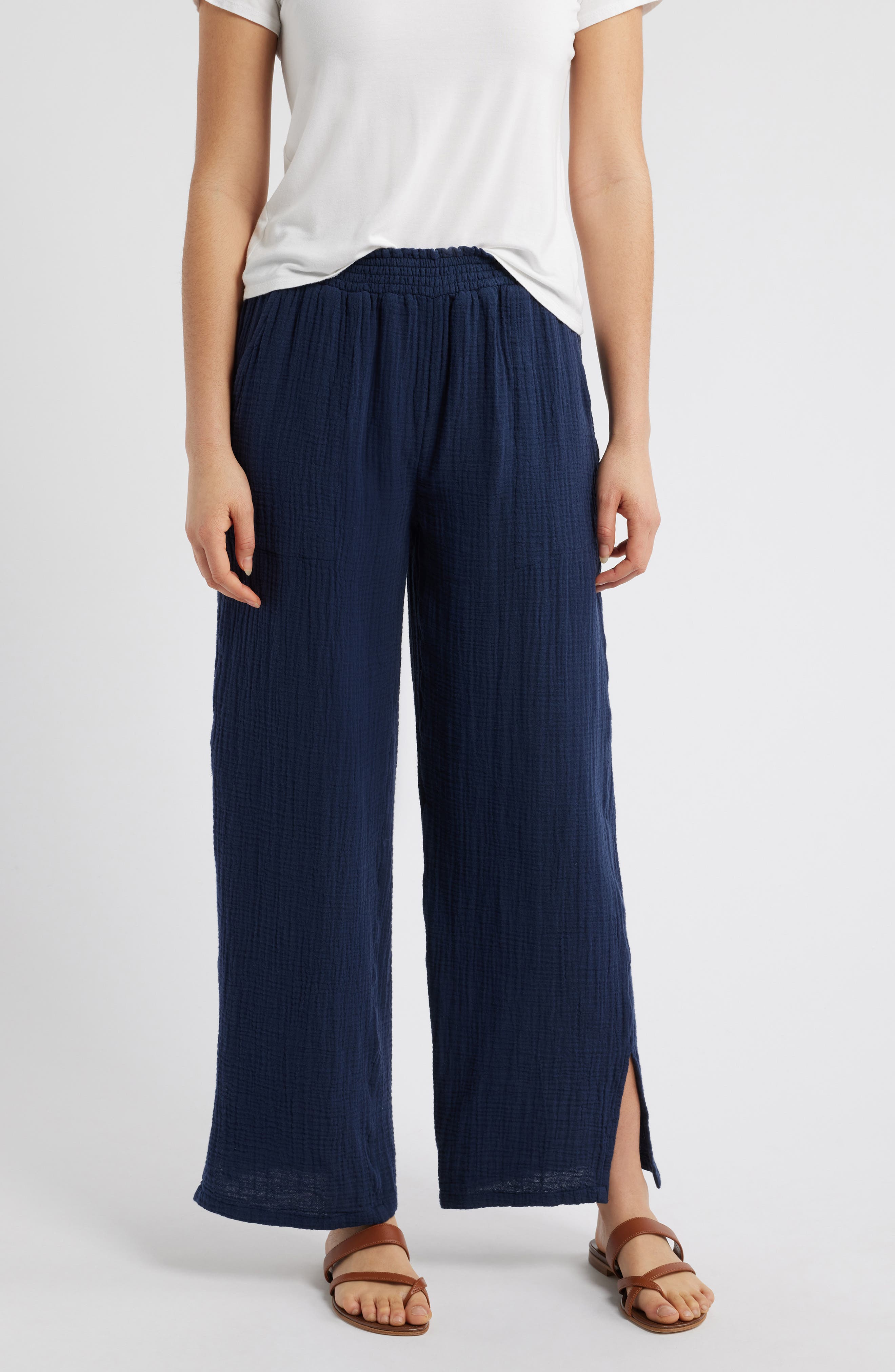 selected NAVY