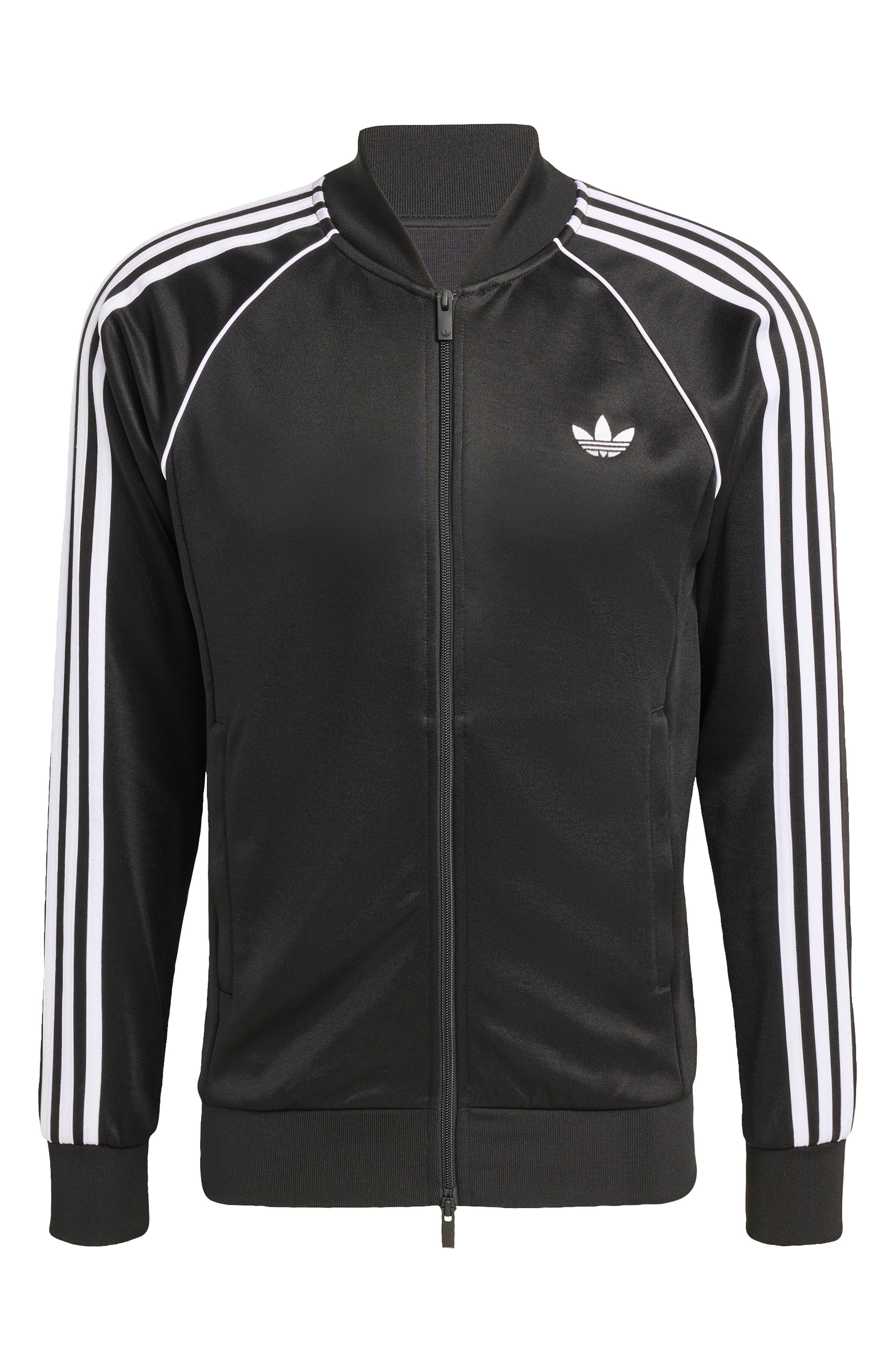 Adicolor Classics SST Track Jacket (Men) | Nordstrom