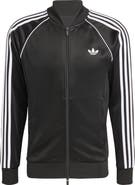 adidas Adicolor Classics SST Track Jacket