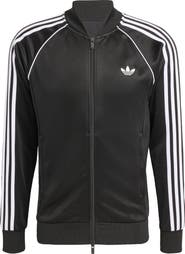 adidas Adicolor Classics SST Track Jacket