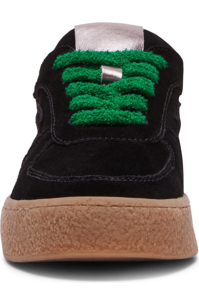 Steve Madden Brayan Sneaker, Alternate, color,