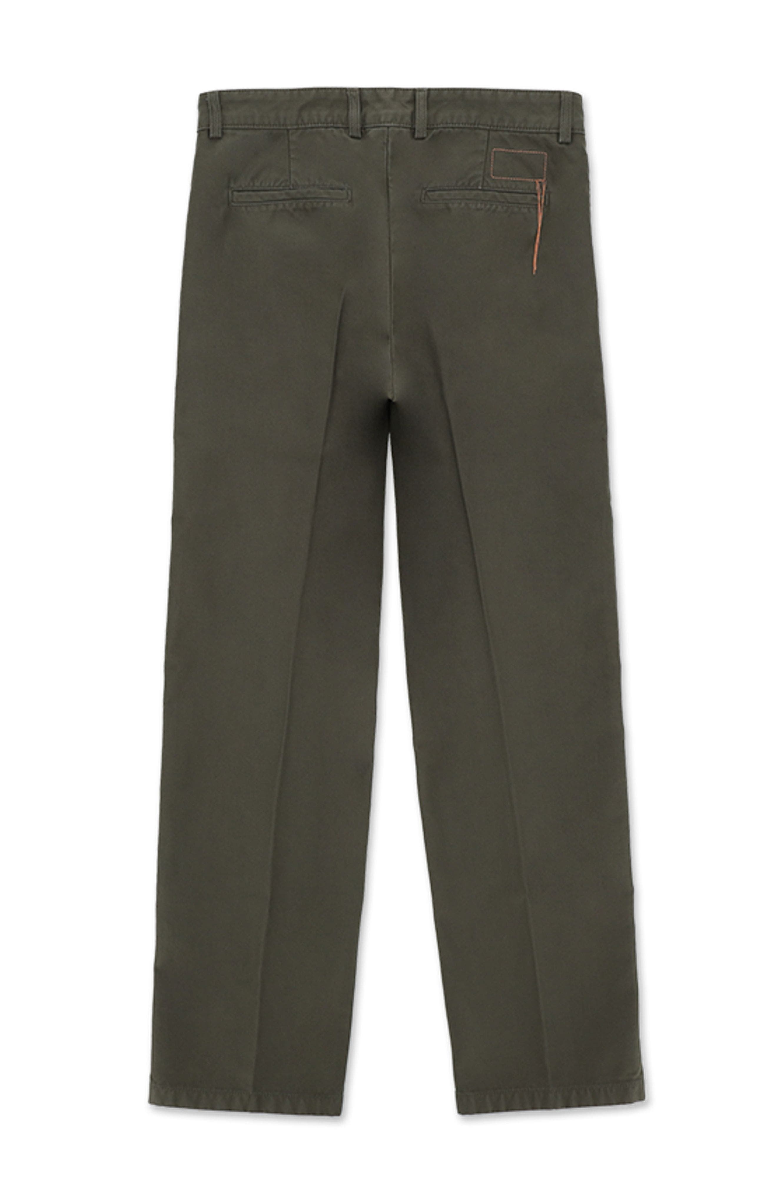 Maine Trousers - image 2