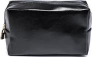 Urban Essentials The Vault Cosmetic & Travel Organizer Pouch