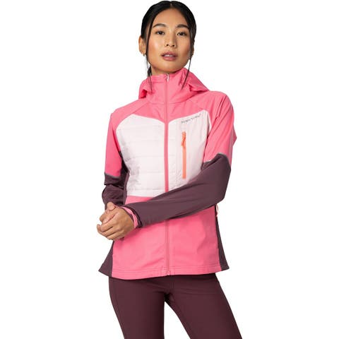 Women's Nia Jacket