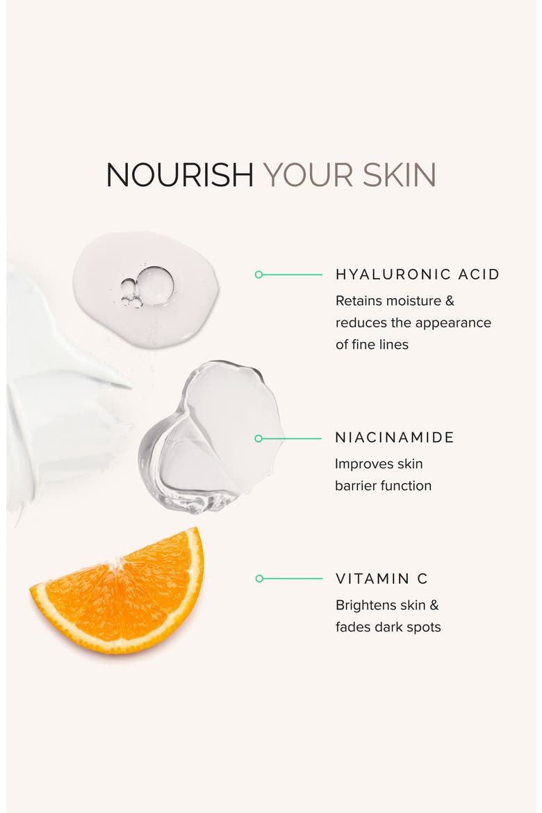 MD Advanced Hydration Crème, Alternate, color, none