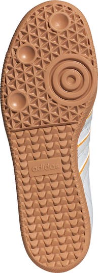 Samba OG Sneaker