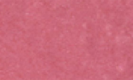 ROSY GLOW