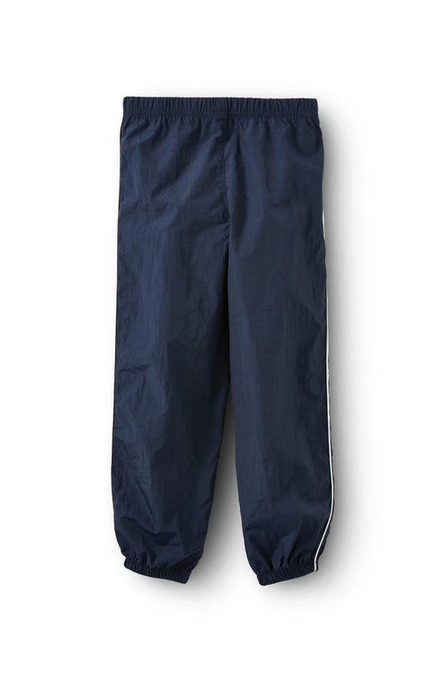 Cotton On Kids Kid's Jane Bows Pant In Blue